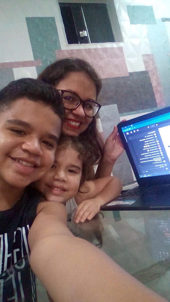 MOMENTOS DO ZAP - LIVE DIA DAS MÃES (5).jpeg