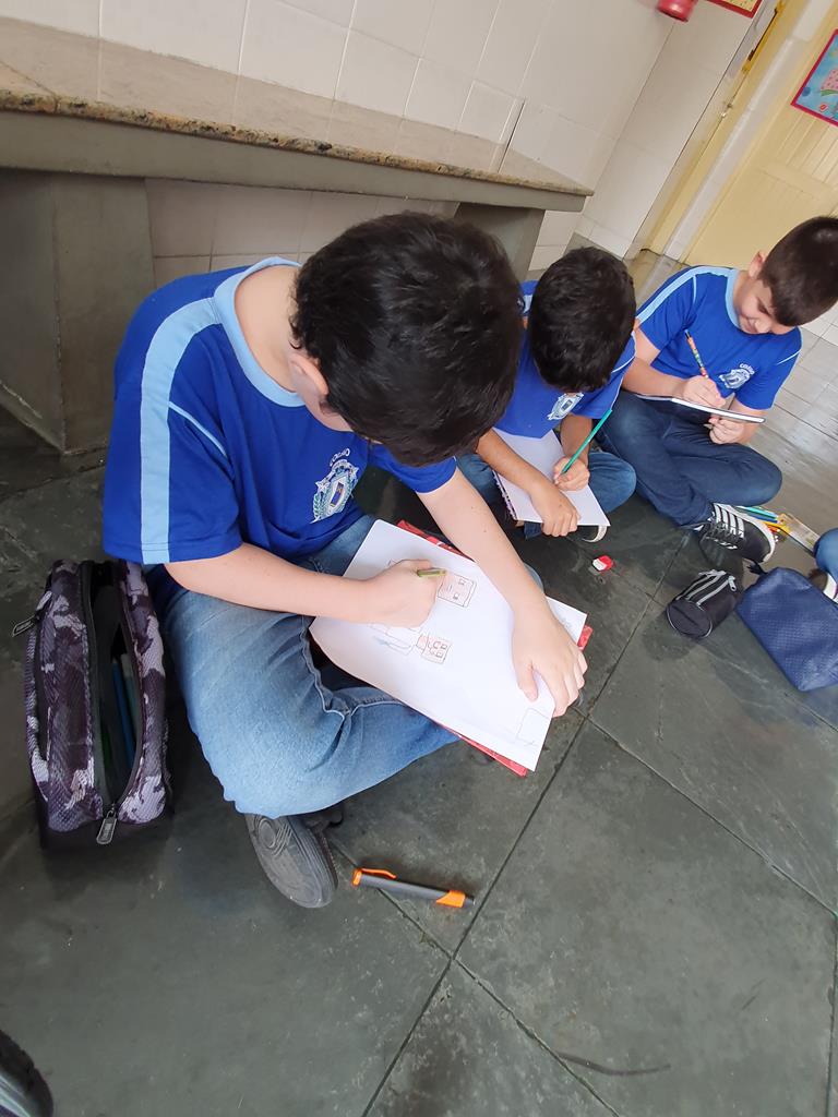 TROCA DE PRESENTES (14).jpg