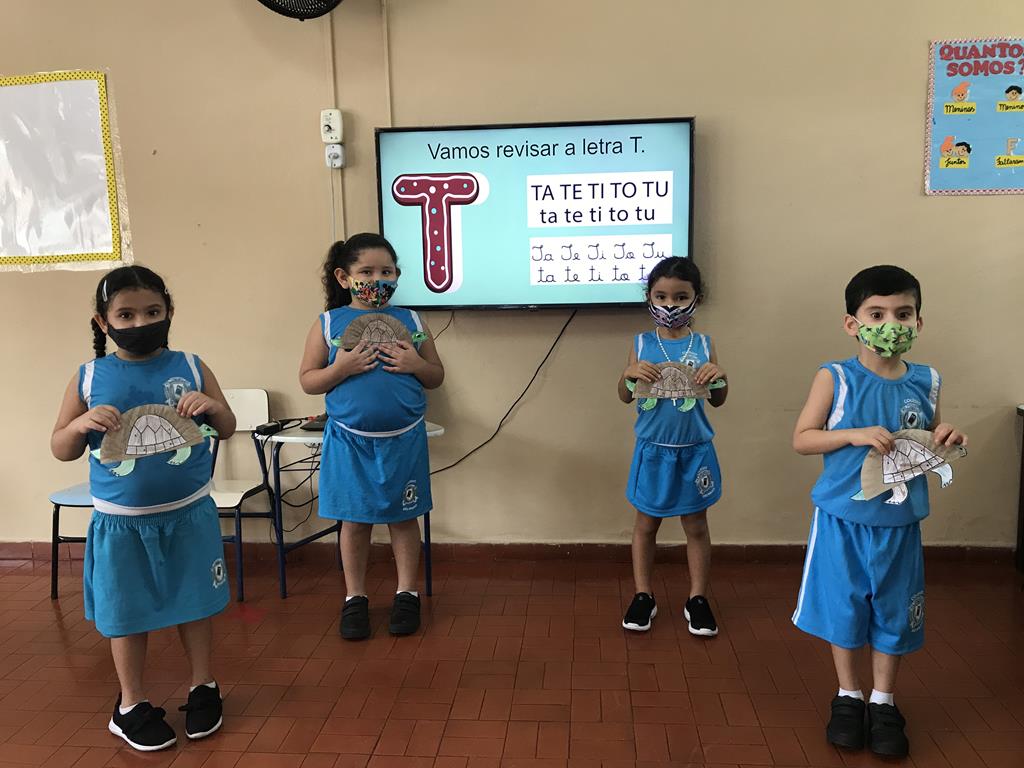 Oficina Tartaruga (6).jpeg