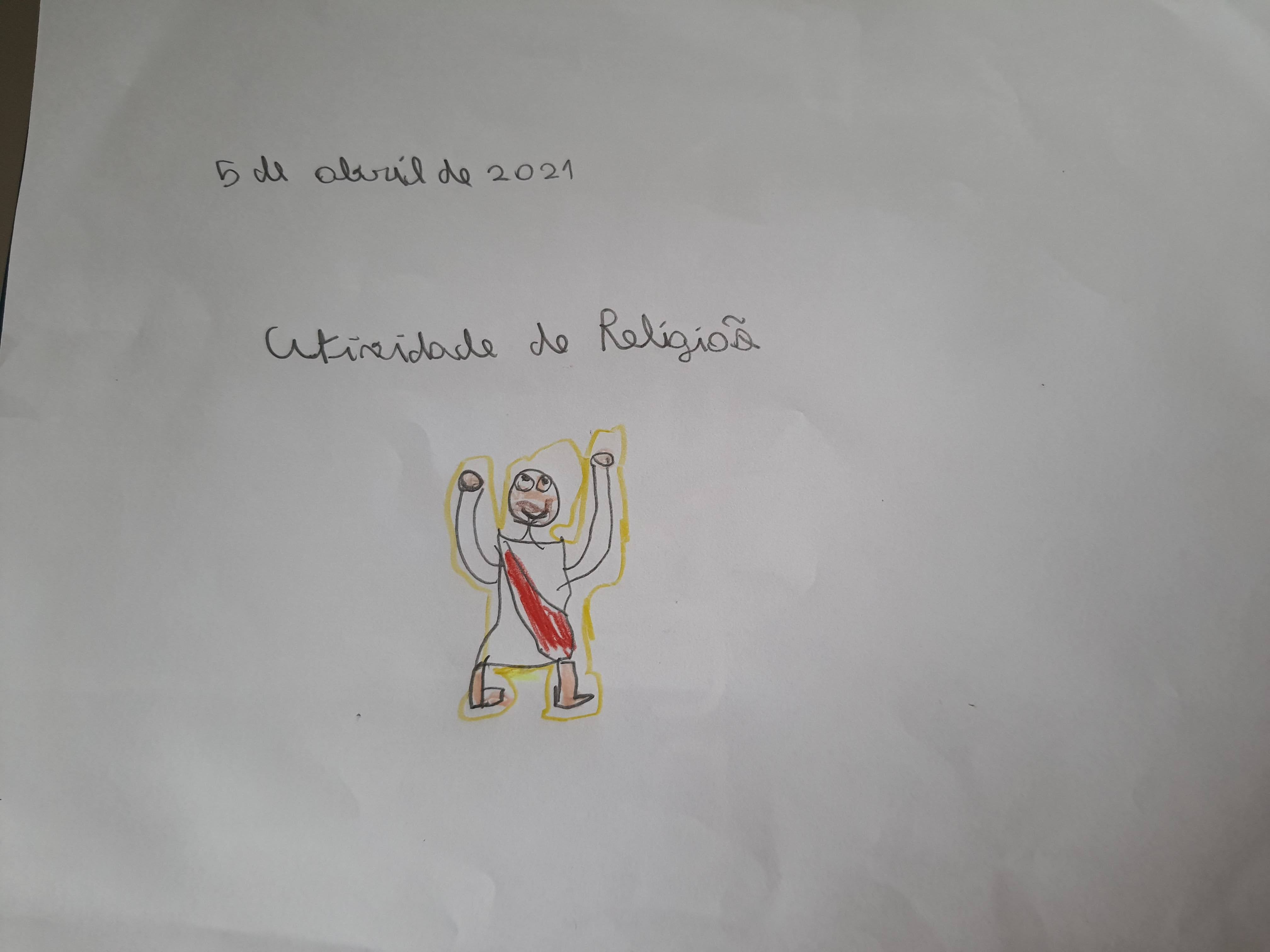 Davi Barbosa - 3º B.jpg