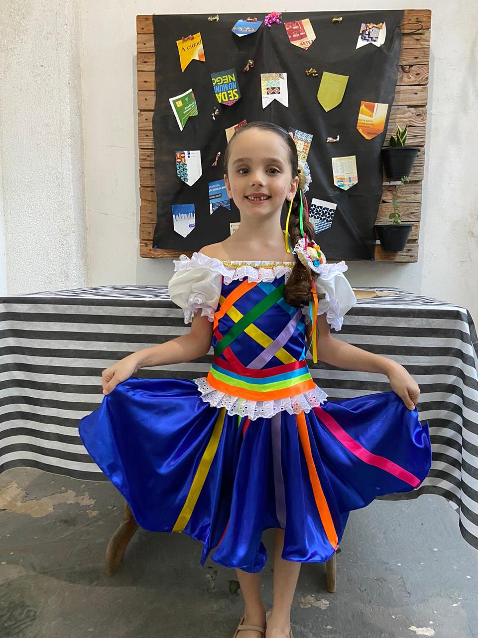 ARRAIA DO CSP (11).jpeg