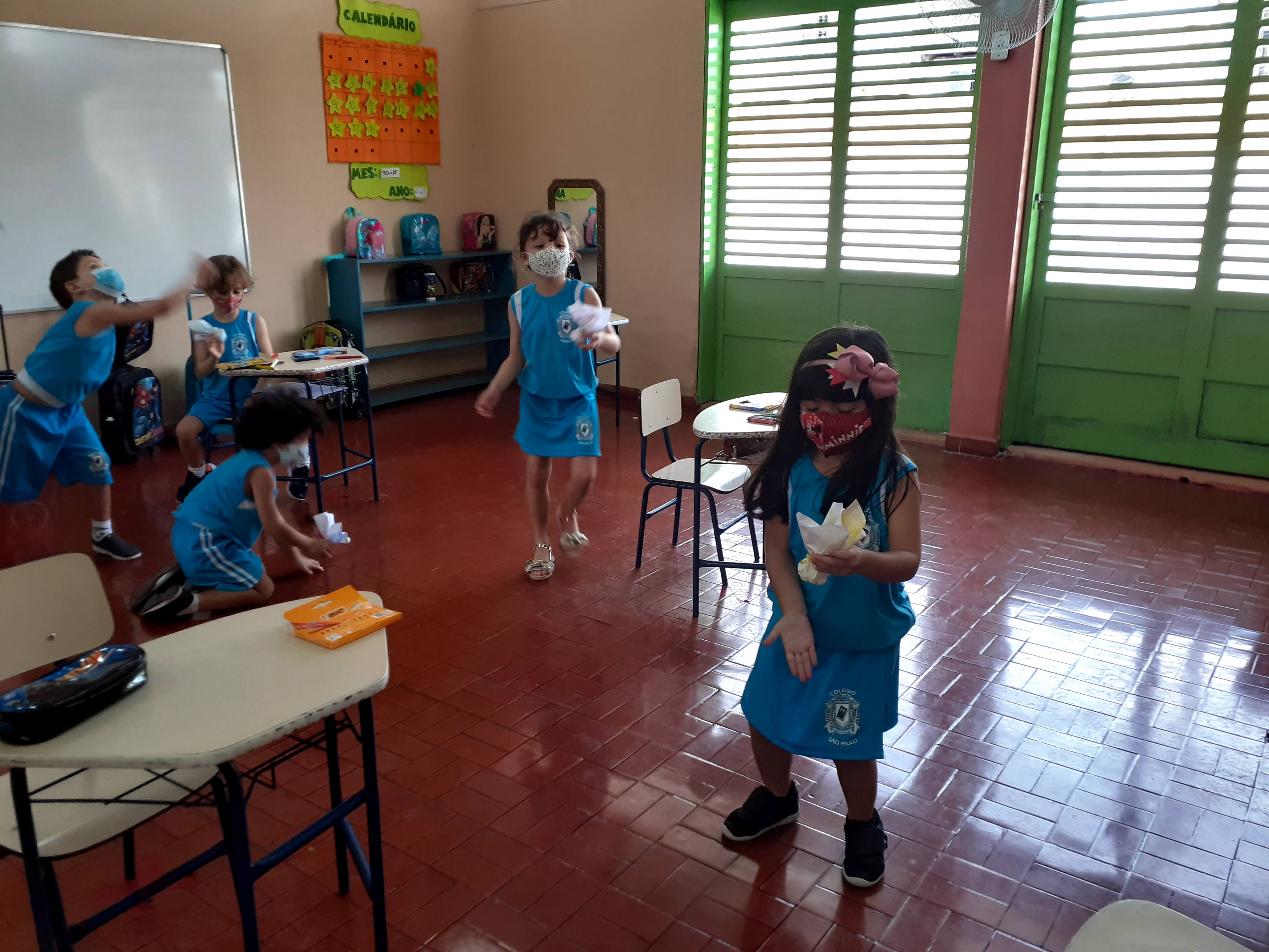 PETECA JARDIM II A (2).jpg