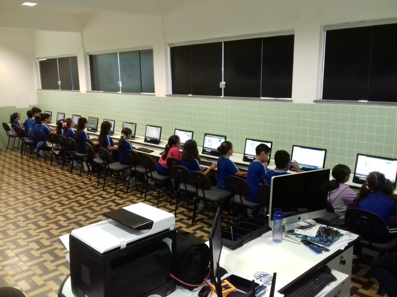 TABUADA DE MULTIPLICAR 3A (1).jpeg