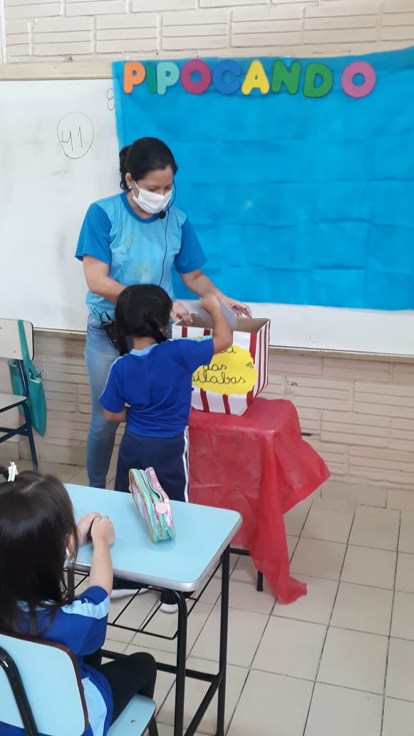 ALFABETO - 1C (3).jpg