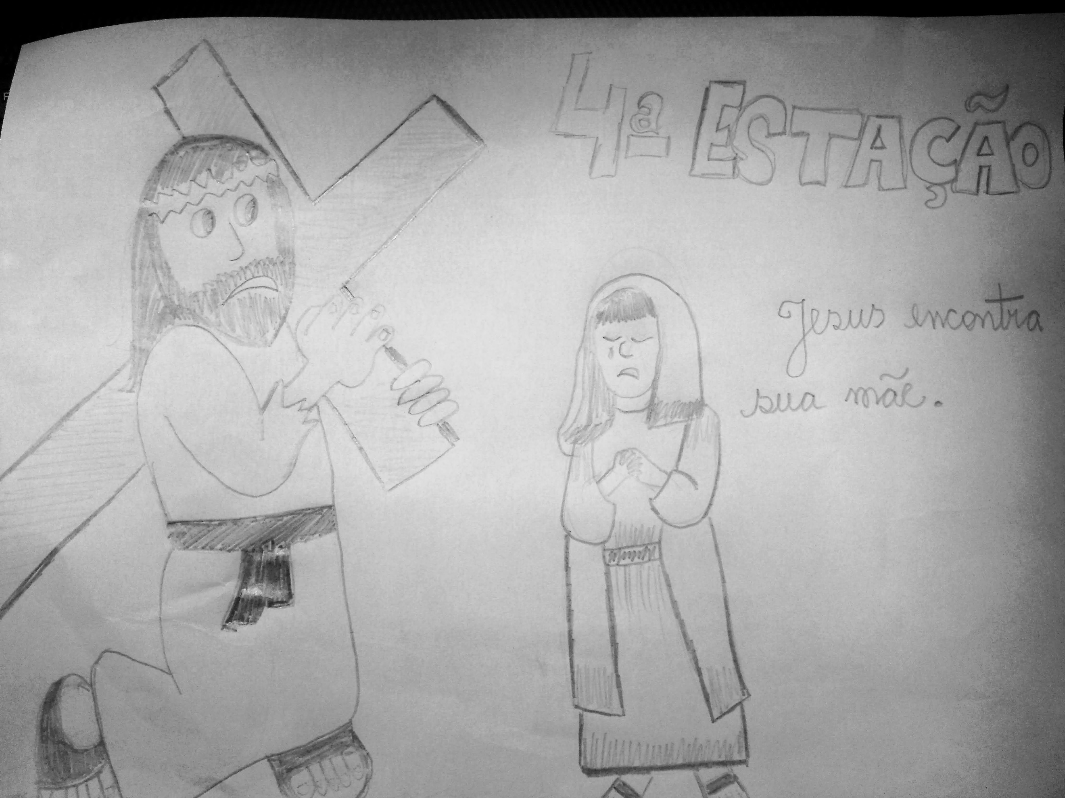 VIA SACRA - 4A (13).jpg