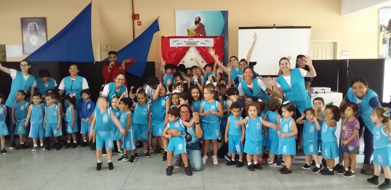 SHOW DE TALENTOS (7).jpeg