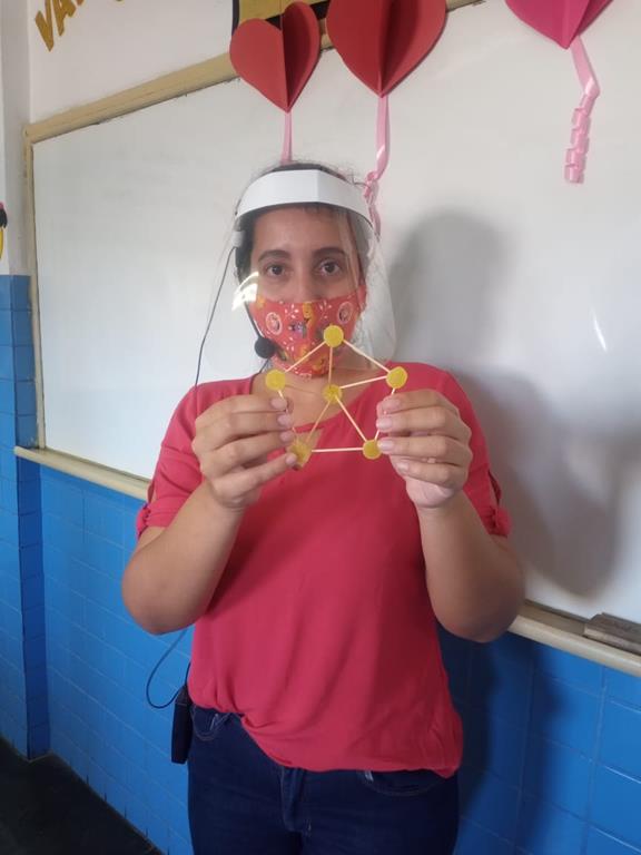 SEMANA DA MATEMÁTICA - 5B (33).jpg