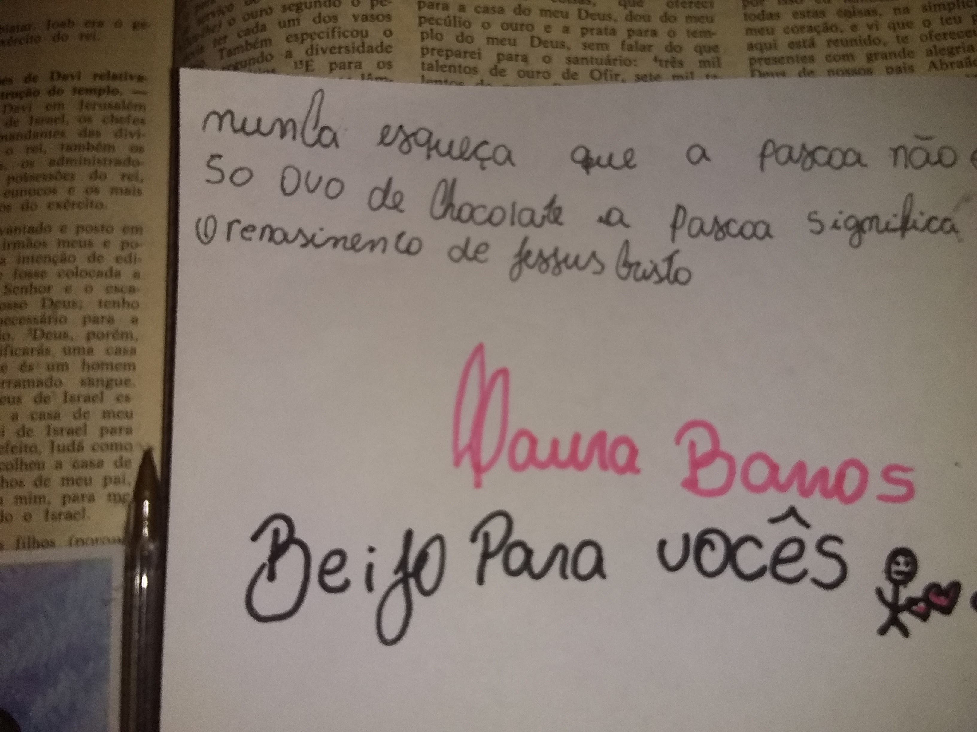 VIA SACRA - 4A (4).jpg