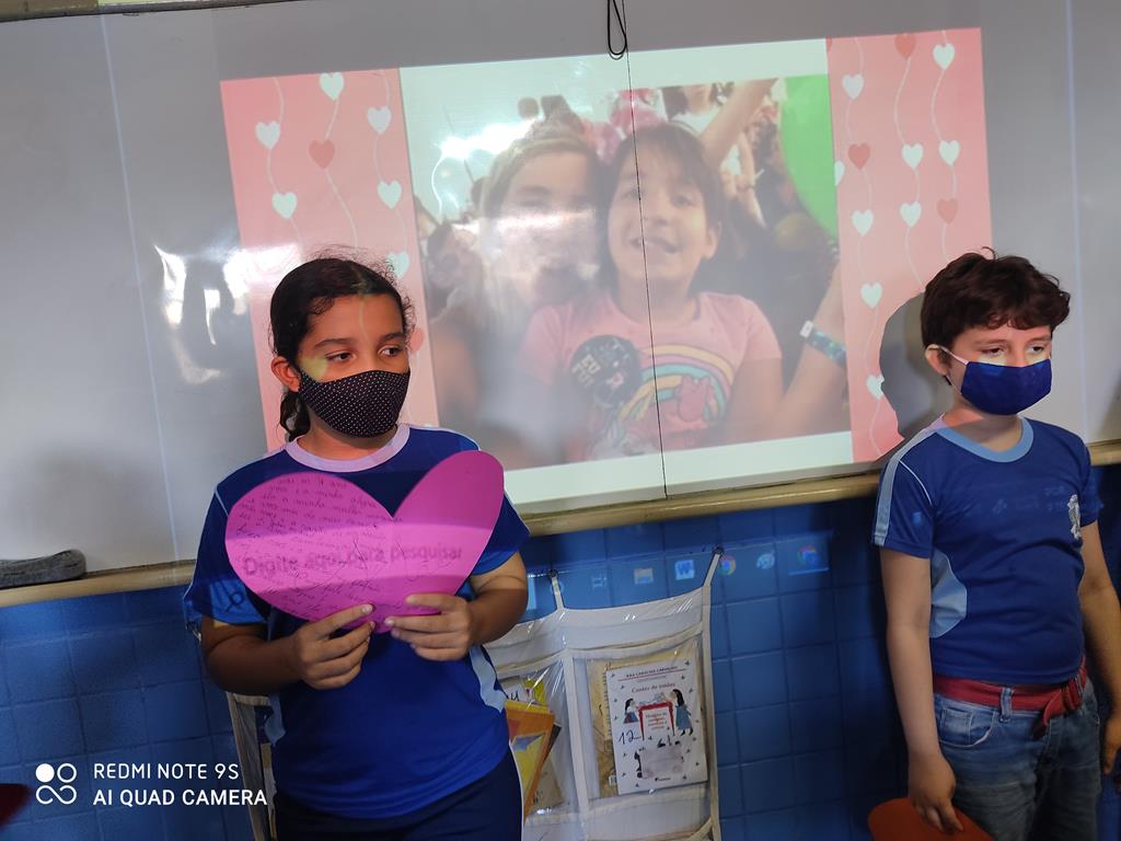 Família um encontro de amor - 5B (4).jpg