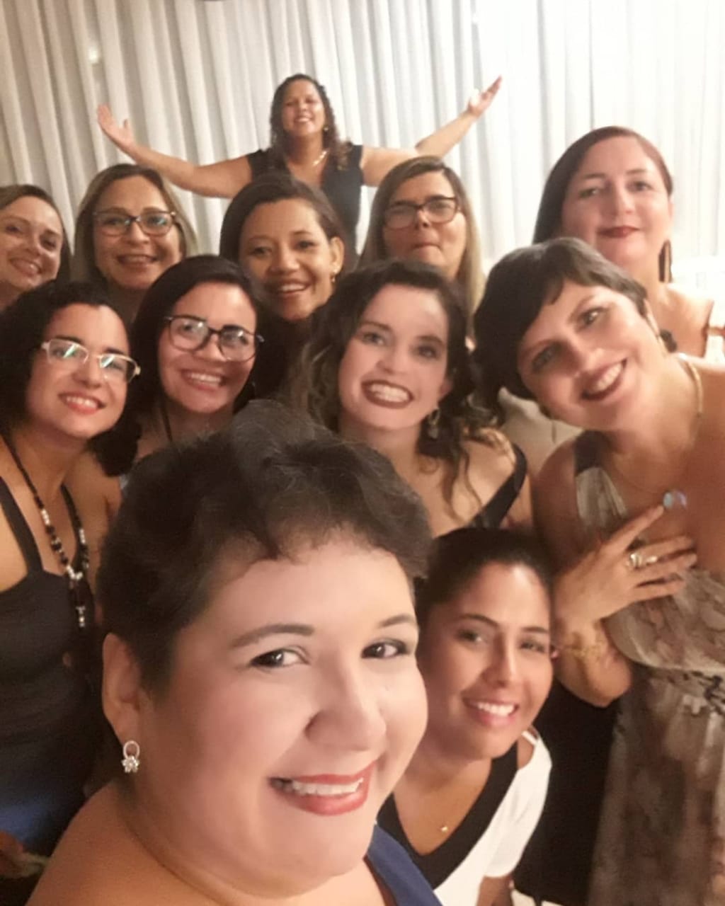 CONFRACSP2019 (12).jpg