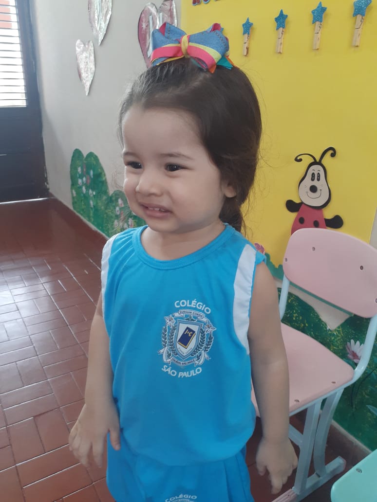 NOTAS COLORIDAS (19).jpeg