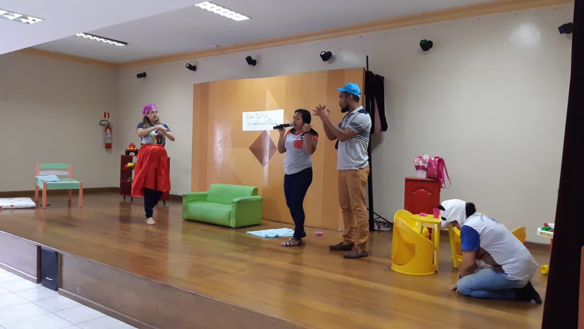 AS AVENTURAS DE PEDRINHO (16).jpeg