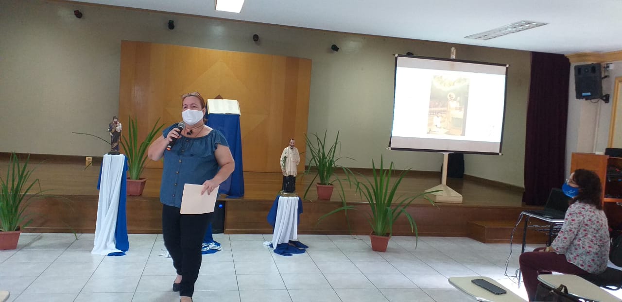 WhatsApp Image 2021-01-05 at 09.10.39.jpeg