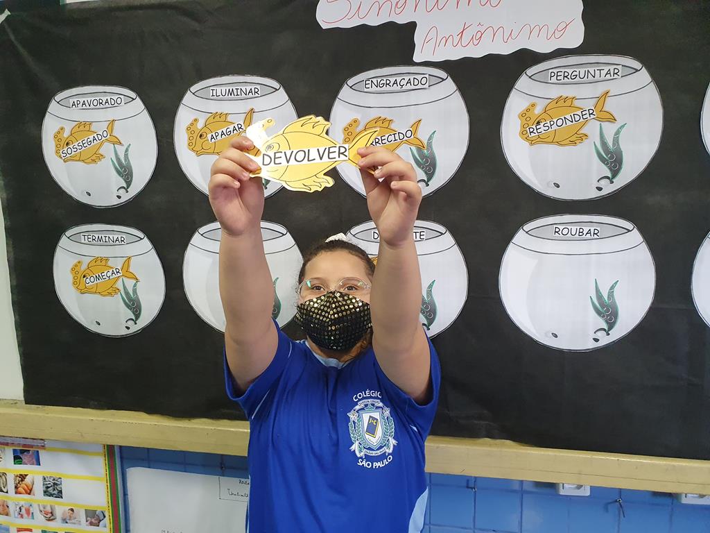 SINONIMO E ANTONINO 4C (22).jpg