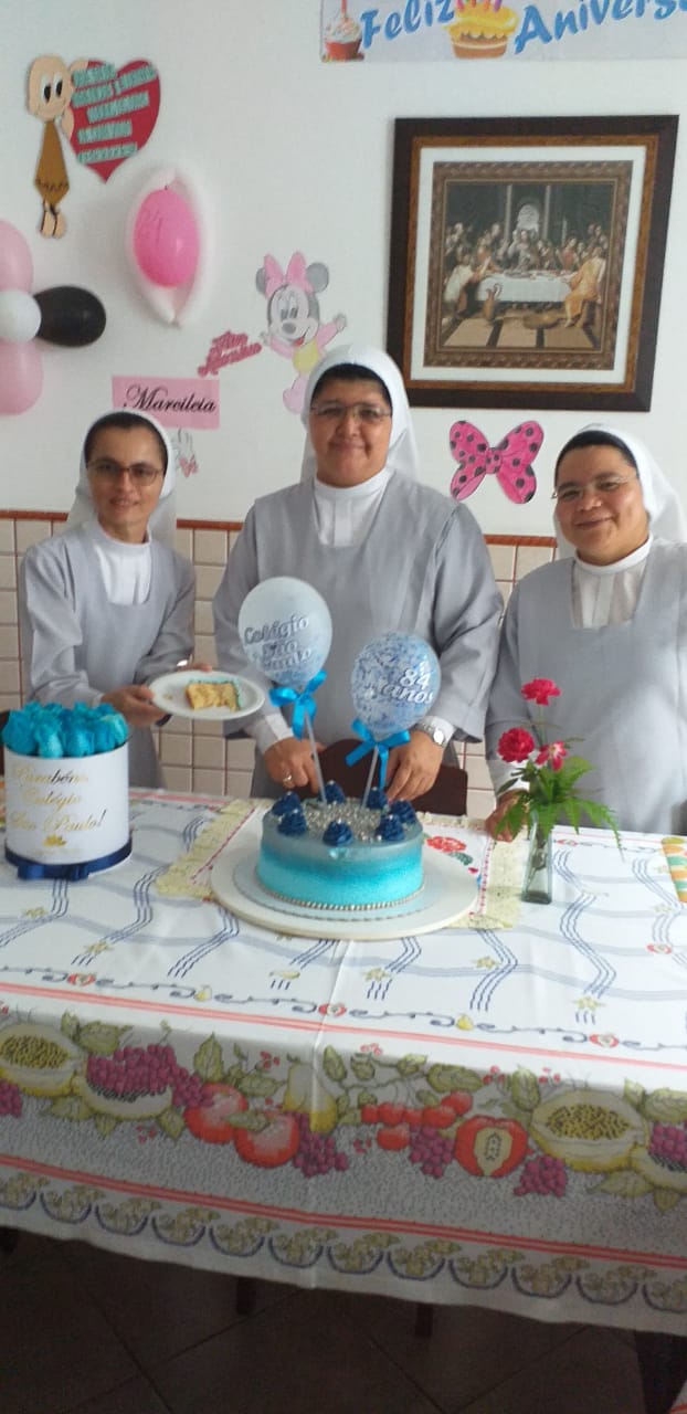 WhatsApp Image 2020-03-02 at 14.54.49.jpeg