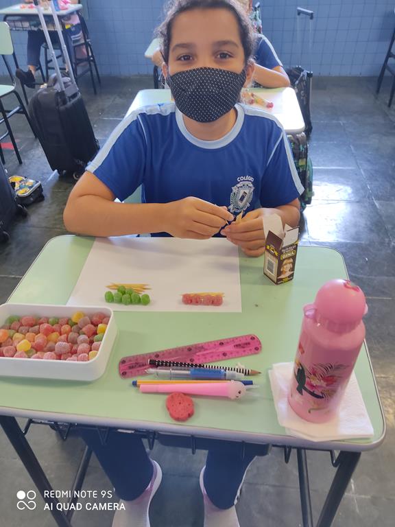 SEMANA DA MATEMÁTICA - 5B (2).jpg