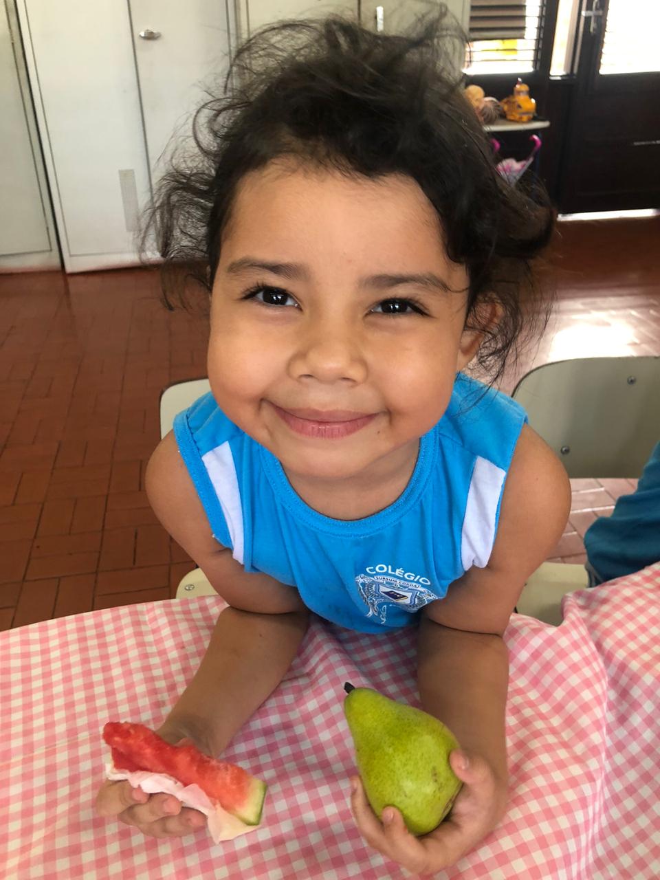 WhatsApp Image 2020-03-16 at 16.55.42 (1).jpeg