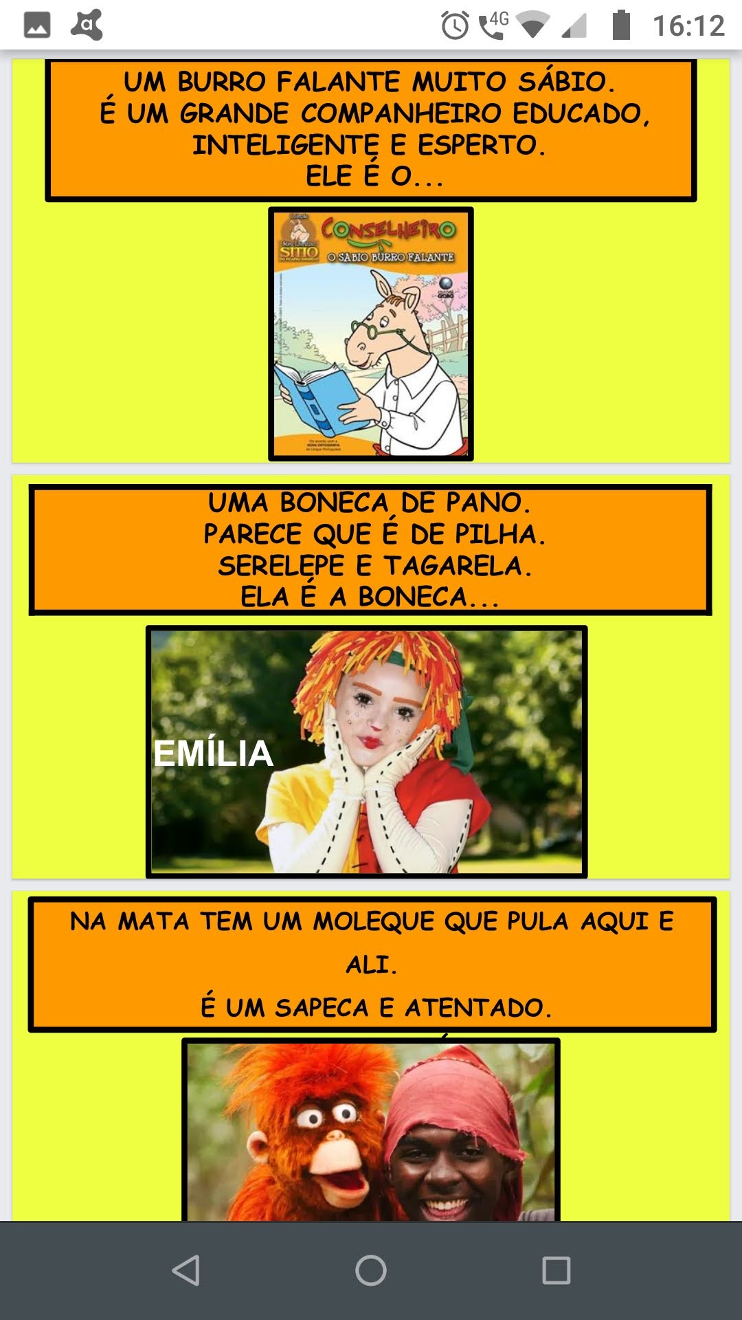DIA DO LIVRO - 4A - PROFa ELISÂNGELA (3).png