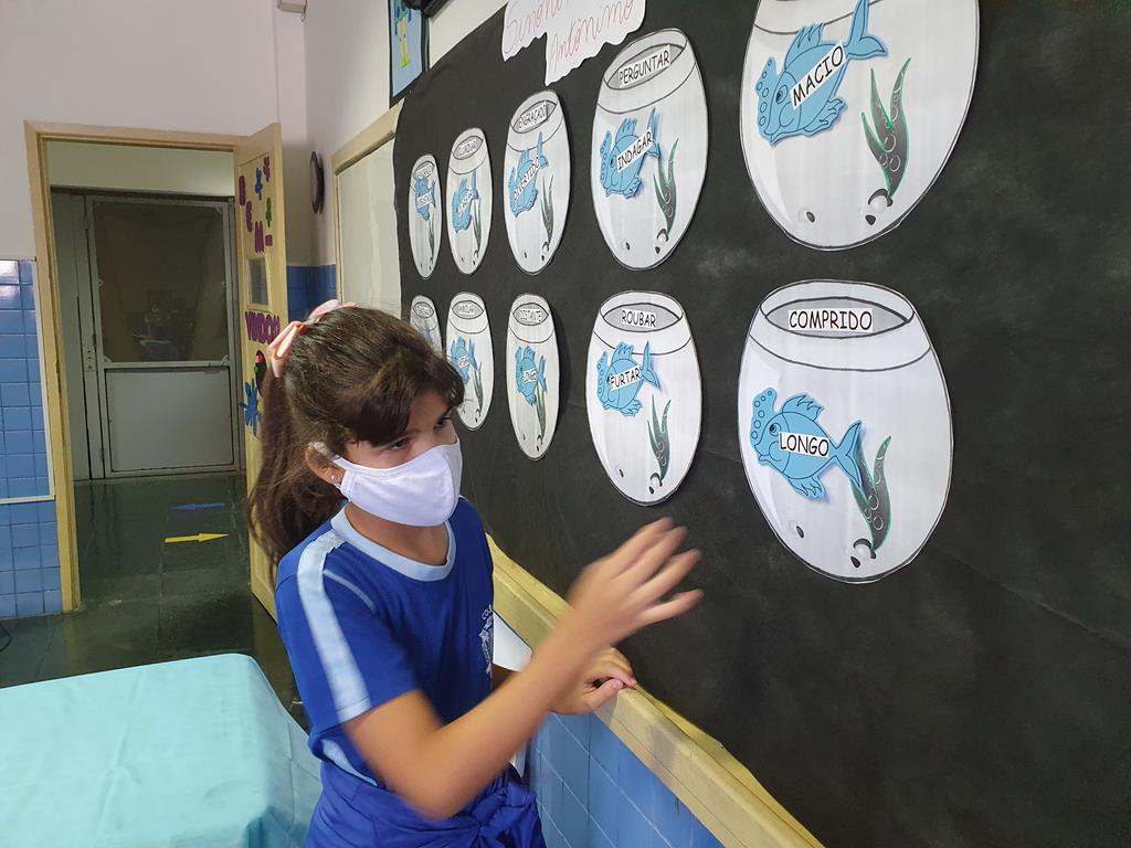 SINONIMO E ANTONINO 4C (15).jpg