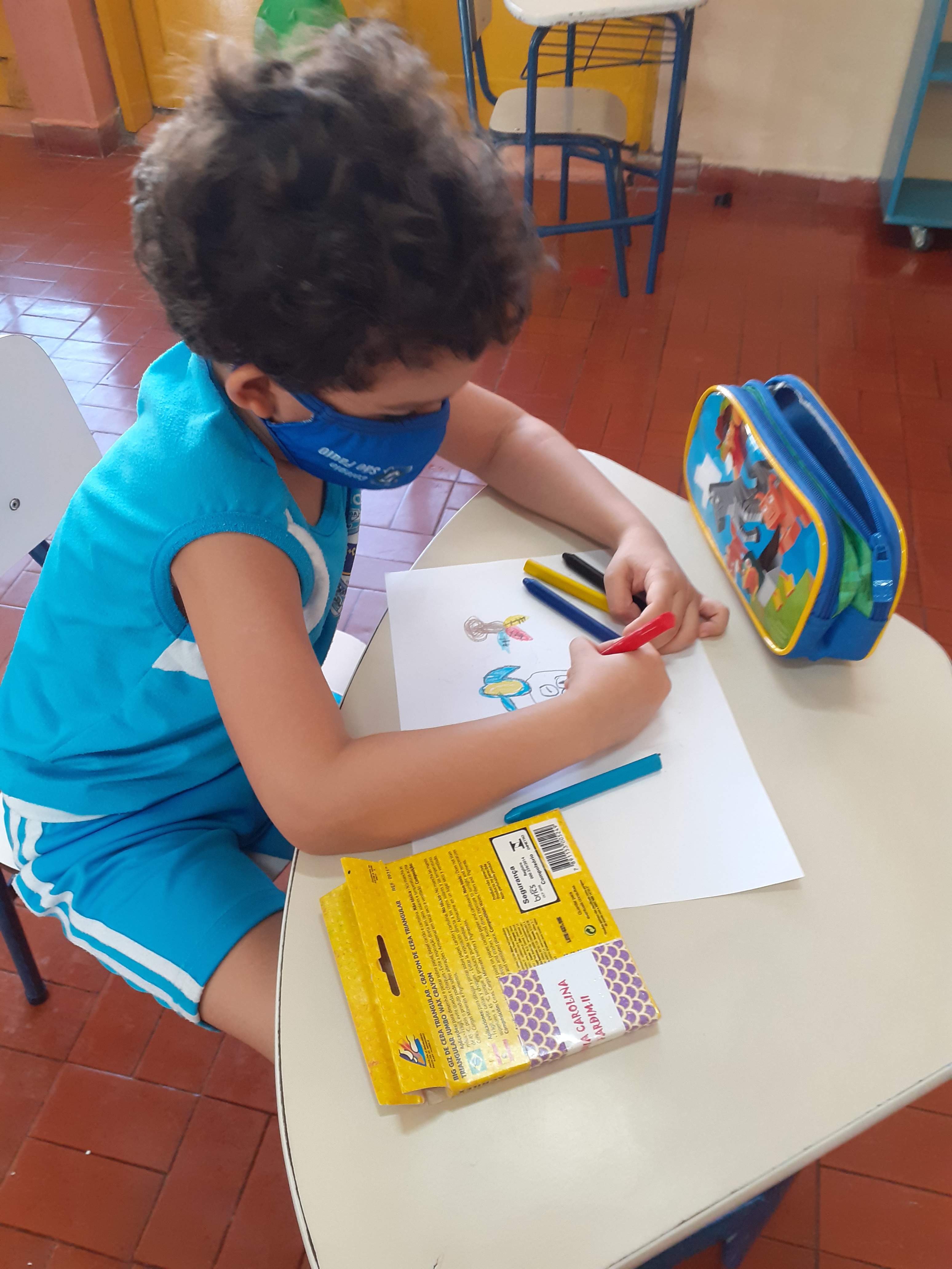 PETECA JARDIM II B (8).jpg