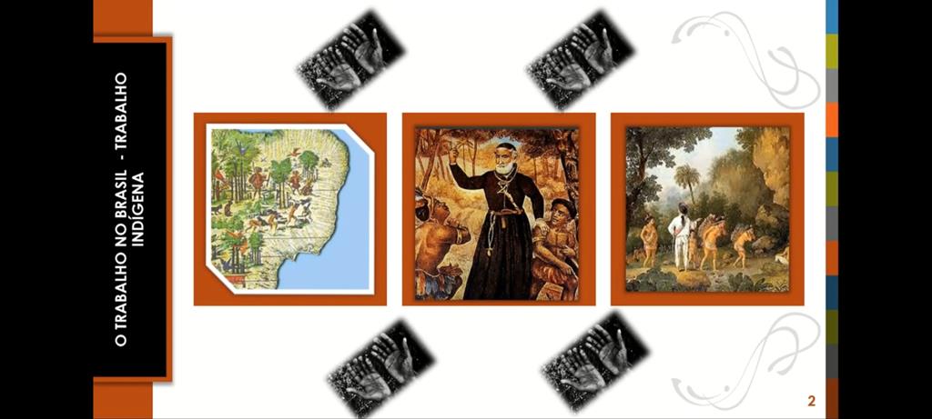 Família um encontro de amor - 5B (6).jpg