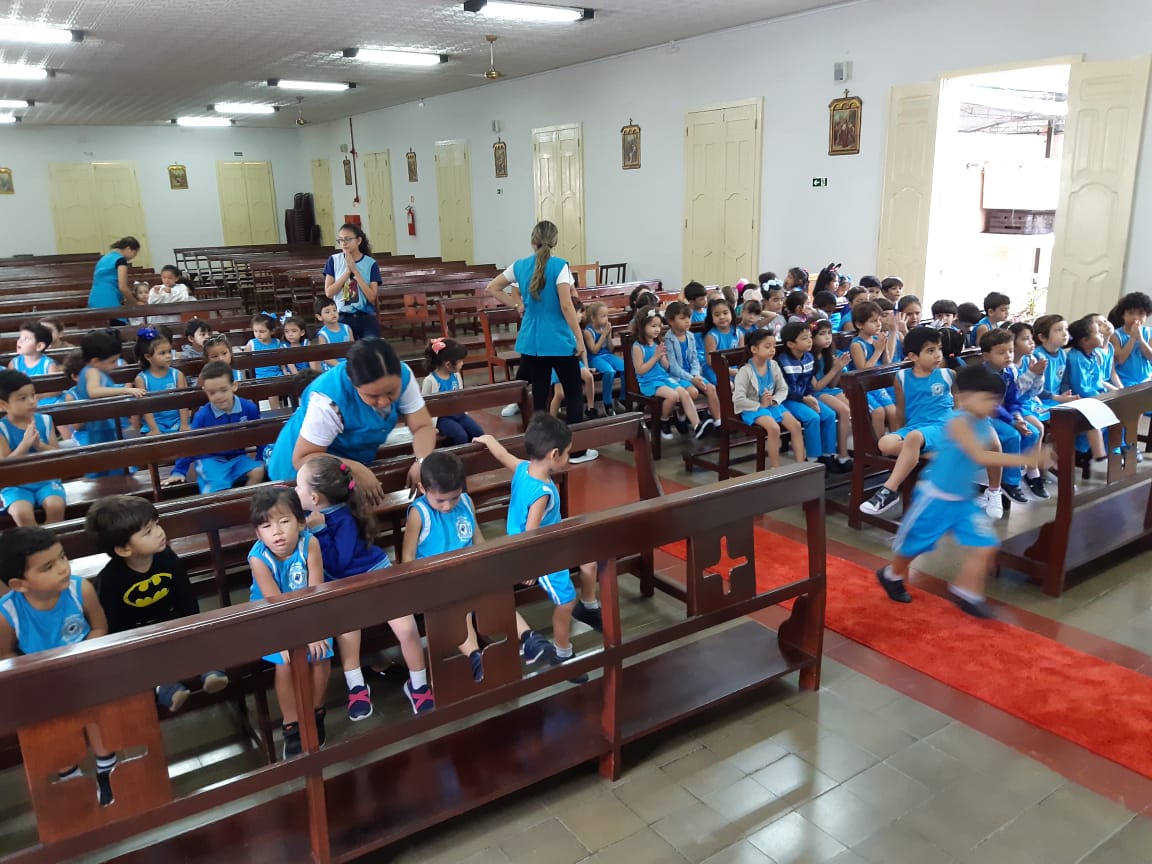 Evangelho de Mateus (2).jpeg