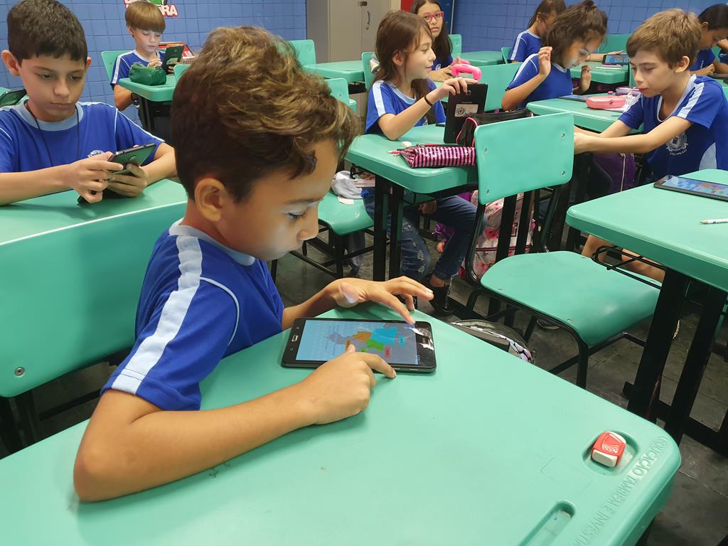 REGIÕES E CAPITAIS (10).jpg