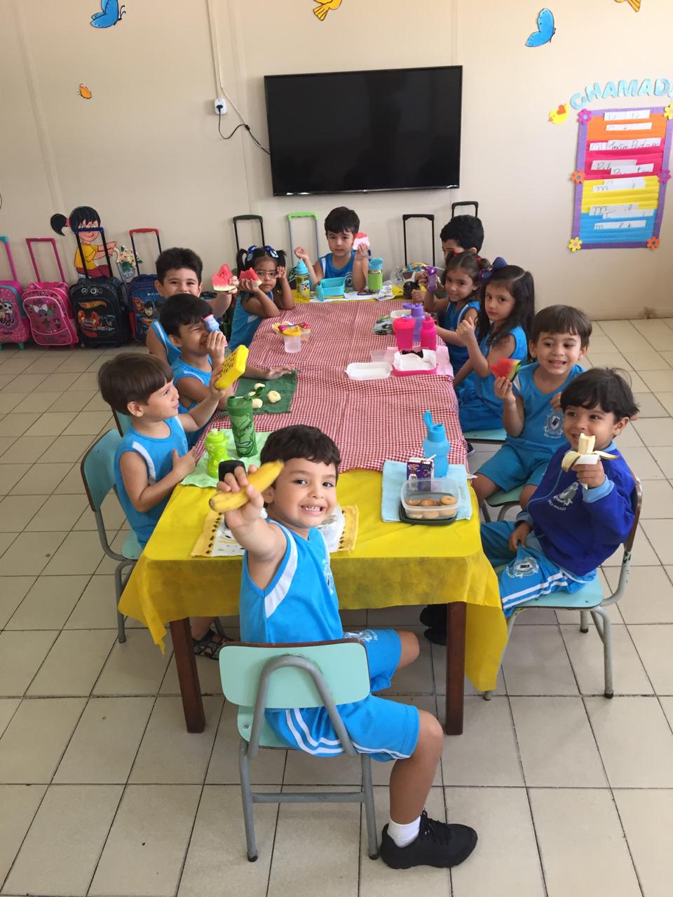 LANCHE SAUDAVEL (10).jpeg