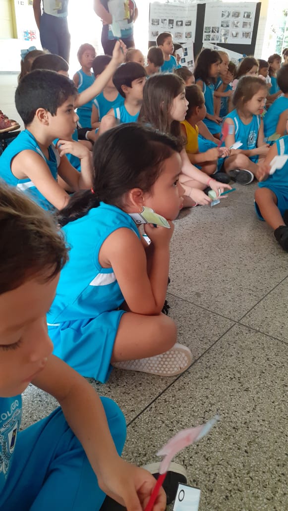 Teatro Boa Convivência 2 (6).jpeg