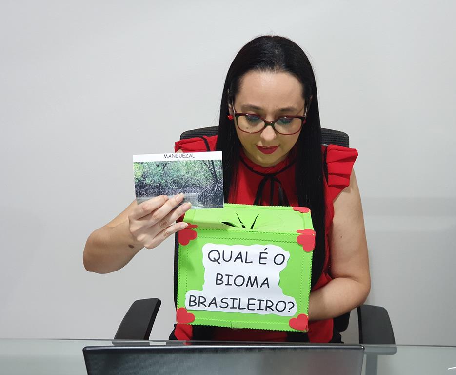 BIOMAS BRASILEIROS - 4C (6).jpg