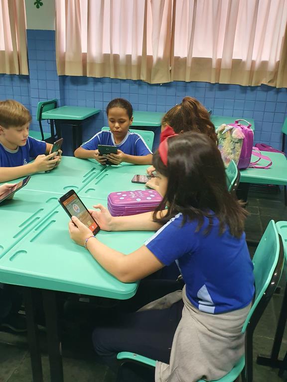 JOGOS EDUCATIVOS (16).jpg