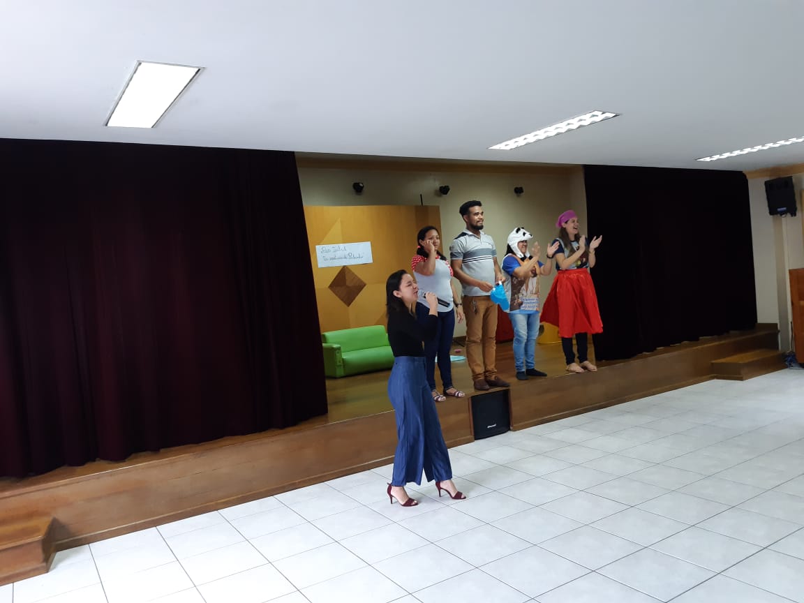 AVENTURAS DE PEDRINHO (10).jpeg