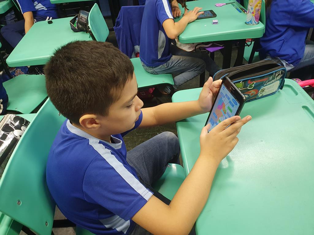 REGIÕES E CAPITAIS (22).jpg