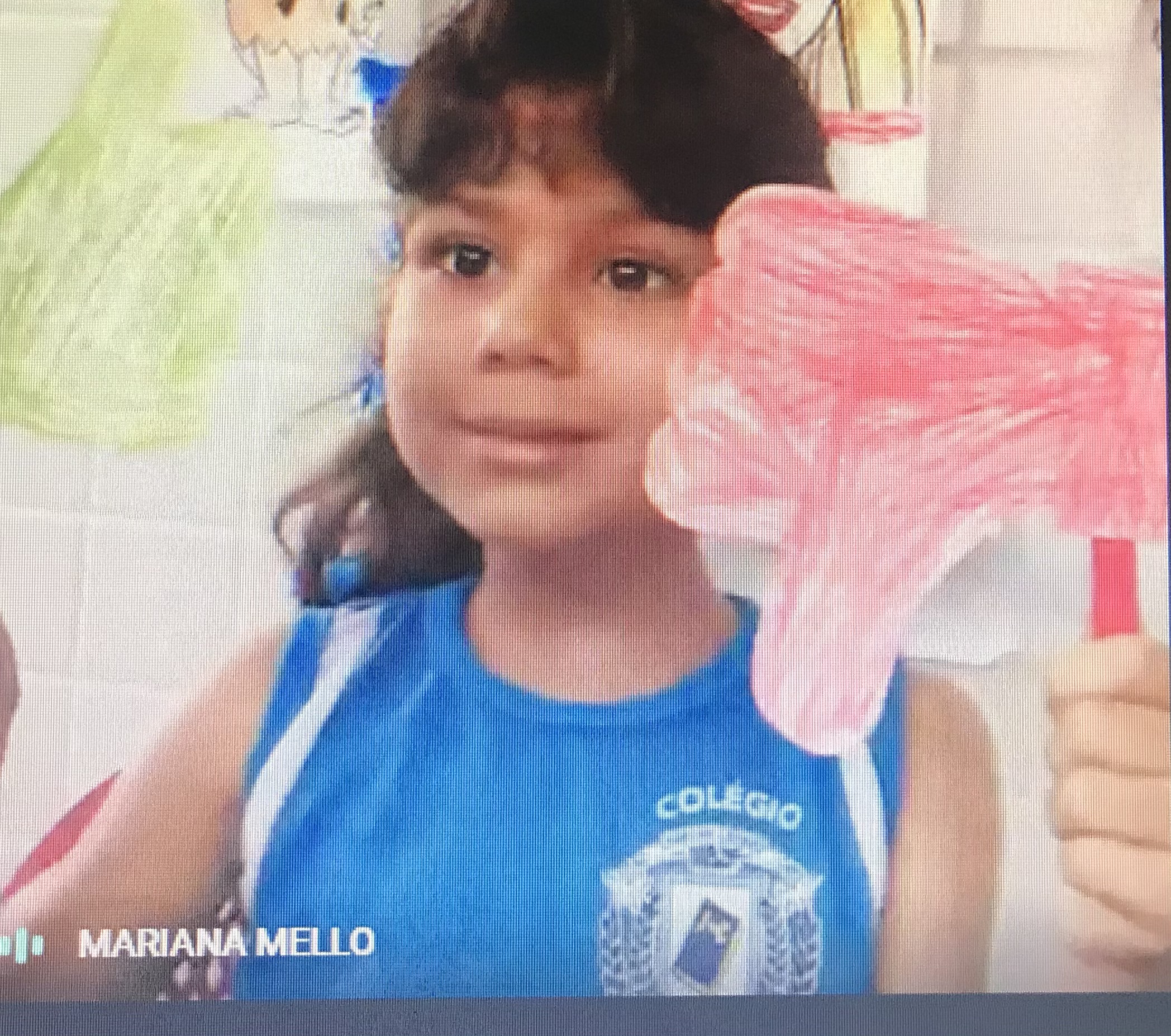 QUIZ ESCOLA (2).jpeg