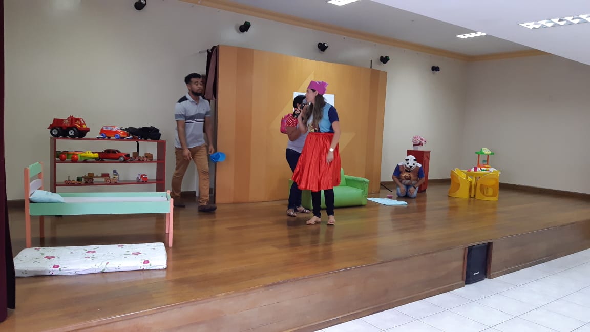 AS AVENTURAS DE PEDRINHO (10).jpeg