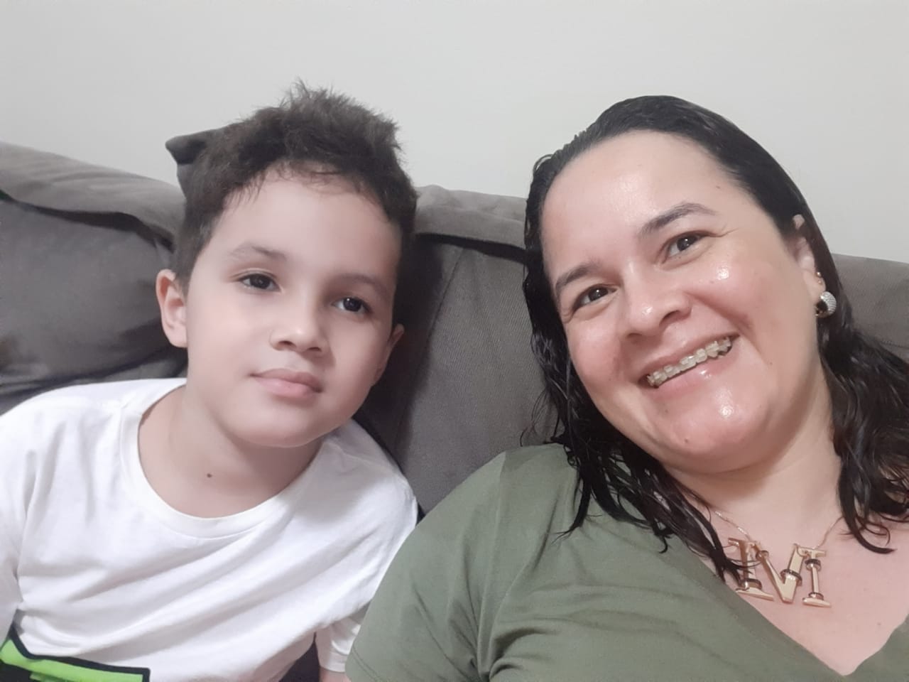 MOMENTOS DO ZAP - LIVE DIA DAS MÃES (20).jpeg