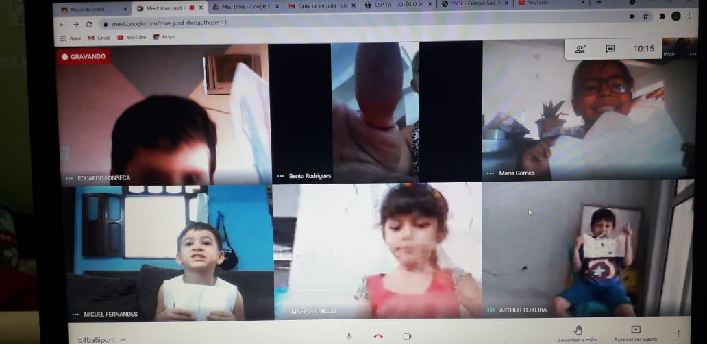 DIA DO CIRCO - JARDIM II (2).jpeg