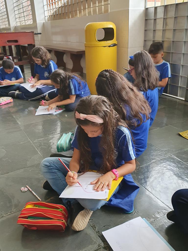 TROCA DE PRESENTES (15).jpg