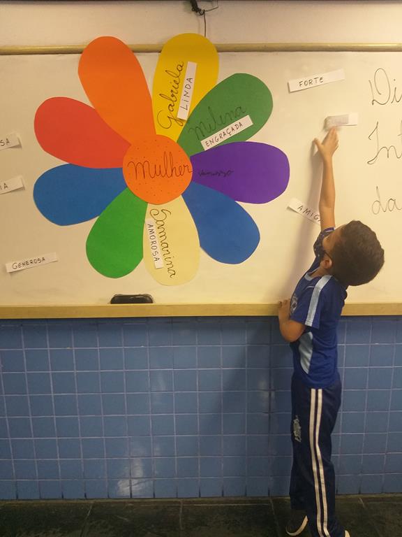 HOMENAGEM DIA DA MULHER 2C (7).jpg