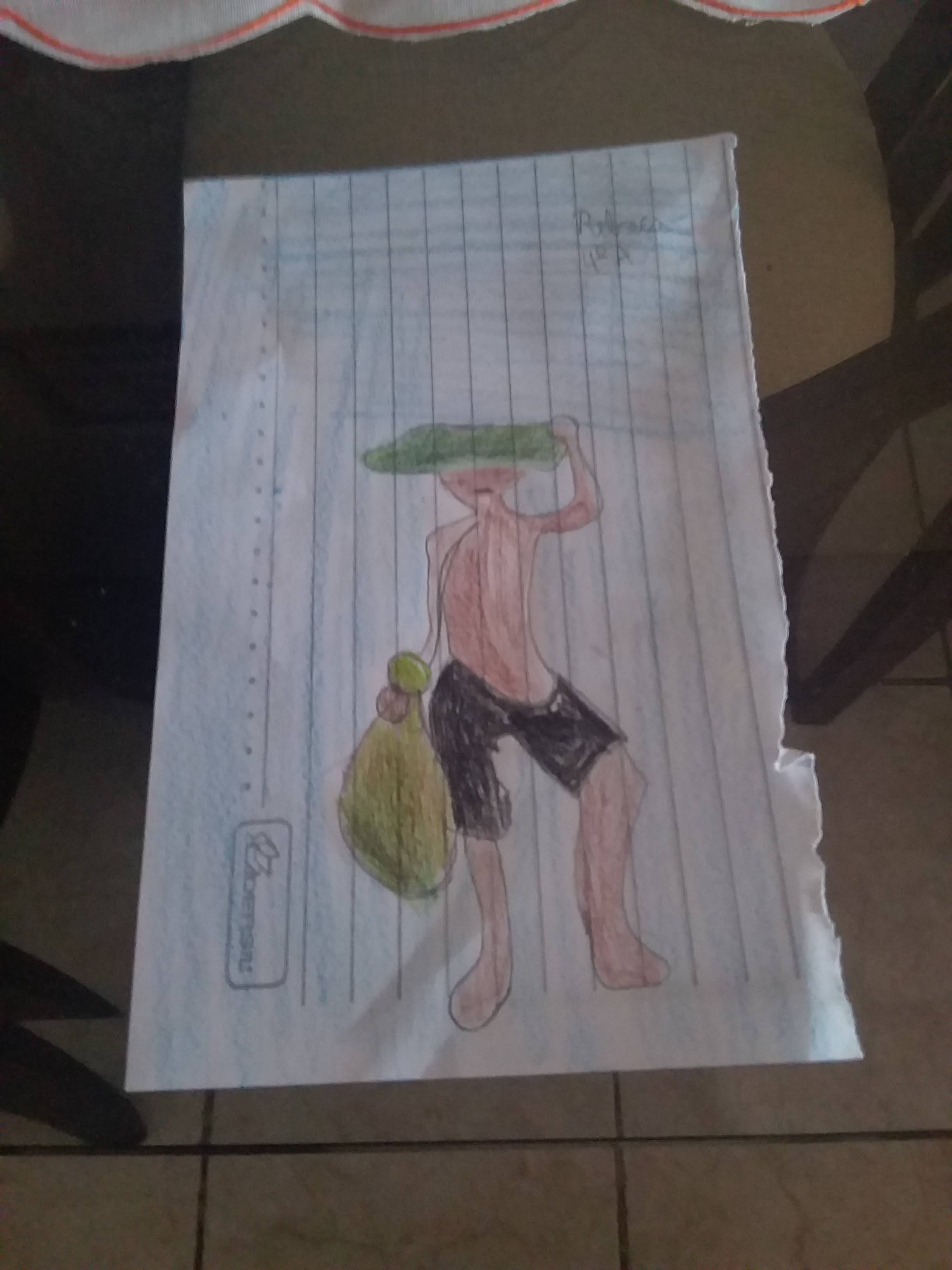 RELEITURA CÂNDIDO PORTINAR - 4A (10).jpg