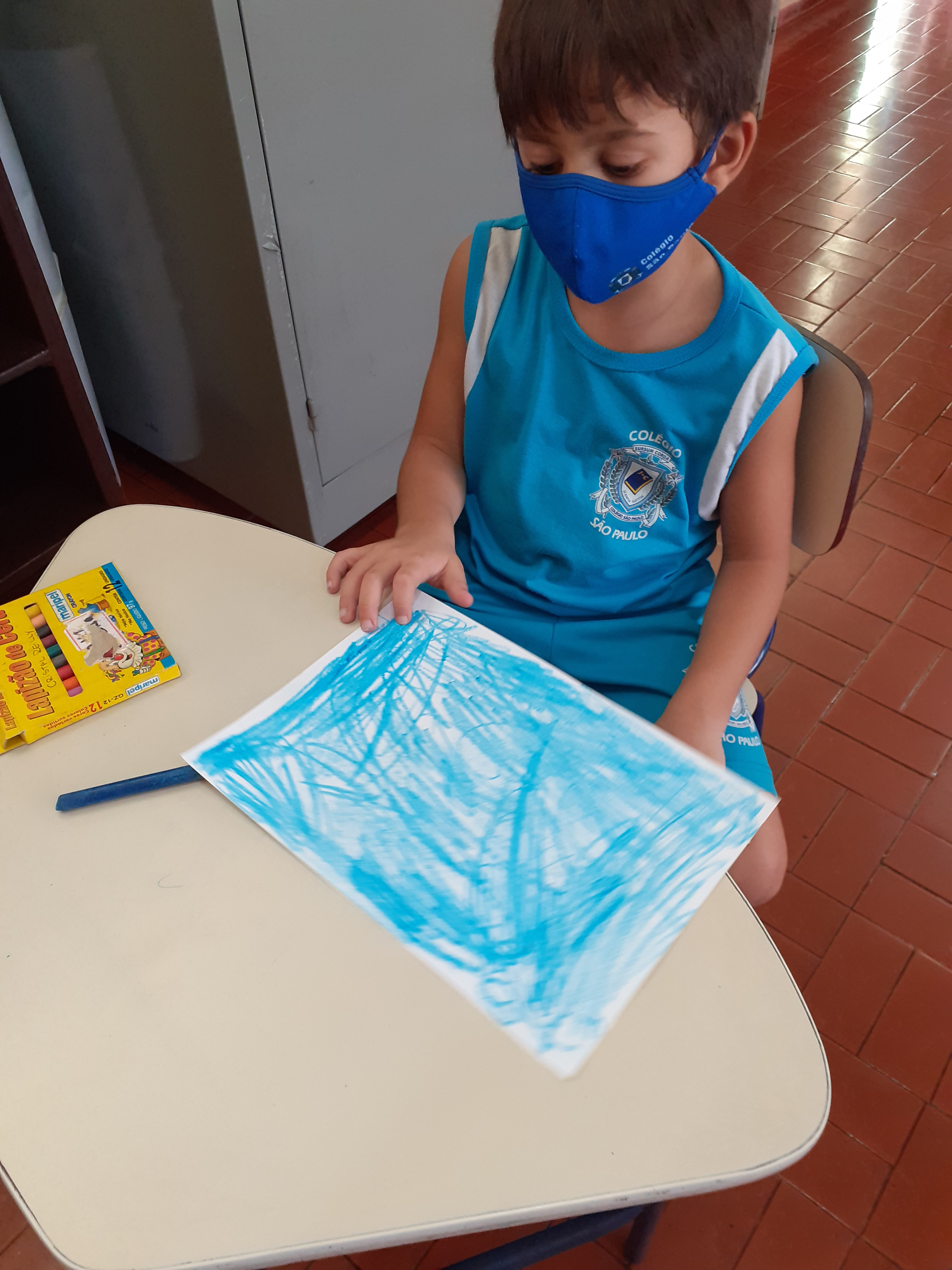 PETECA JARDIM II B (4).jpg