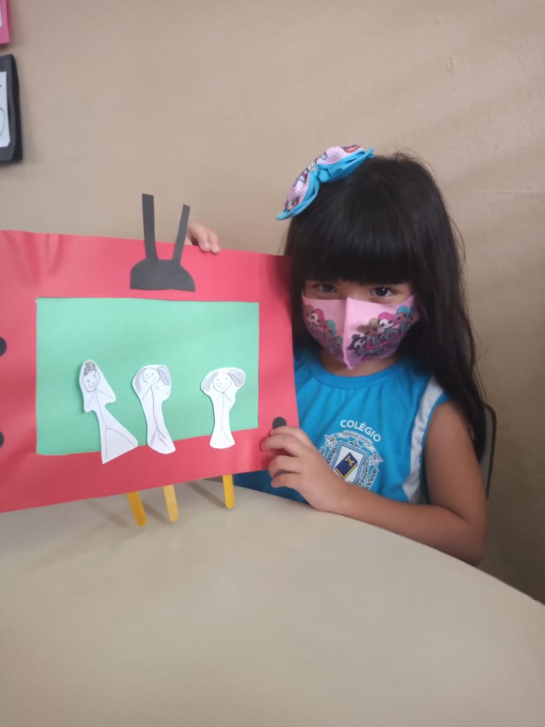 Meios de Comunicação - Televisão - Jardim II A (10).jpg