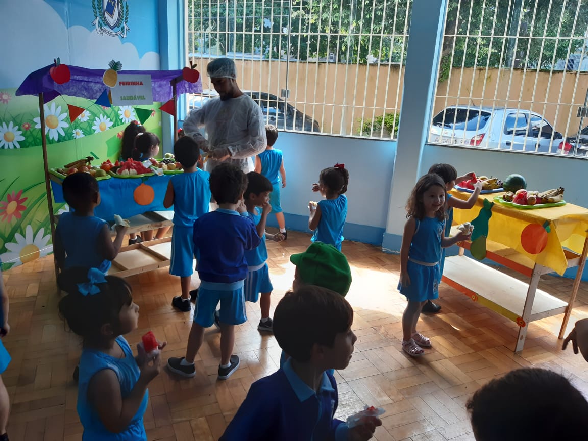FEIRINHA CSP - VIDA SAUDÁVEL ED INFANTIL (19).jpeg