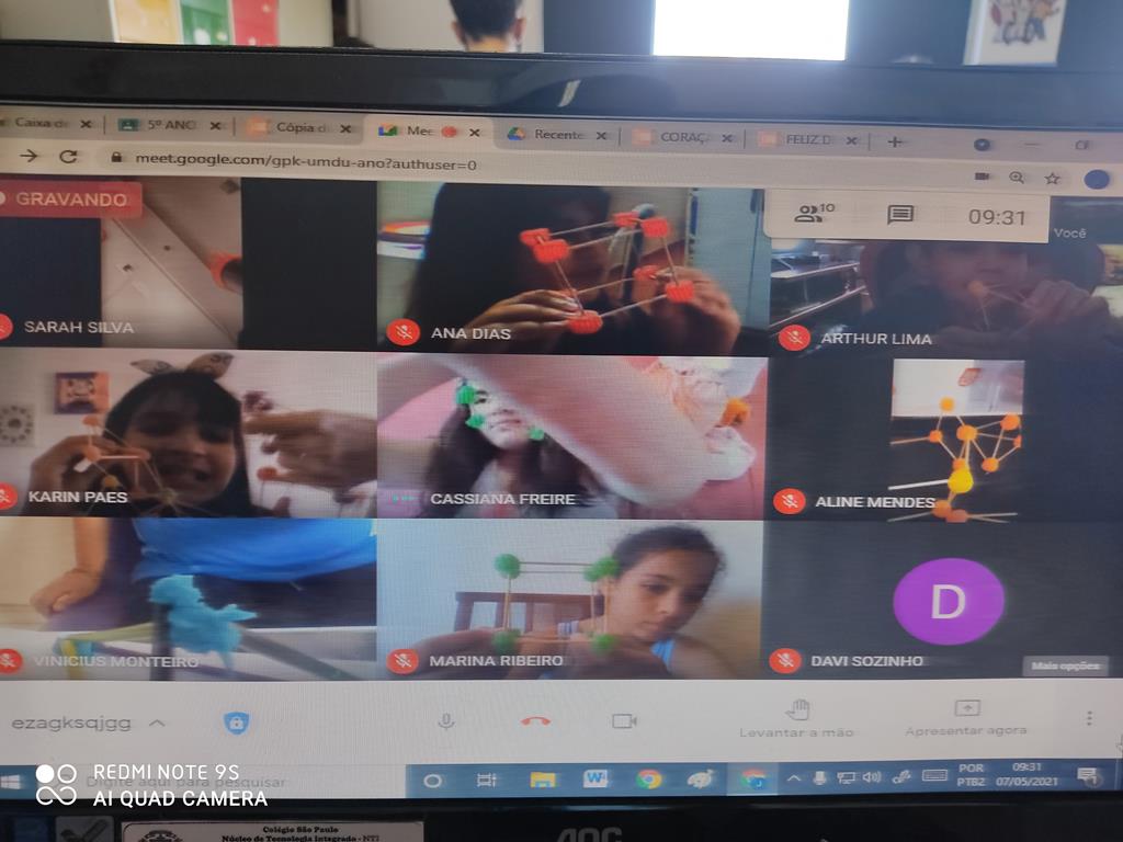 SEMANA DA MATEMÁTICA - 5B (6).jpg