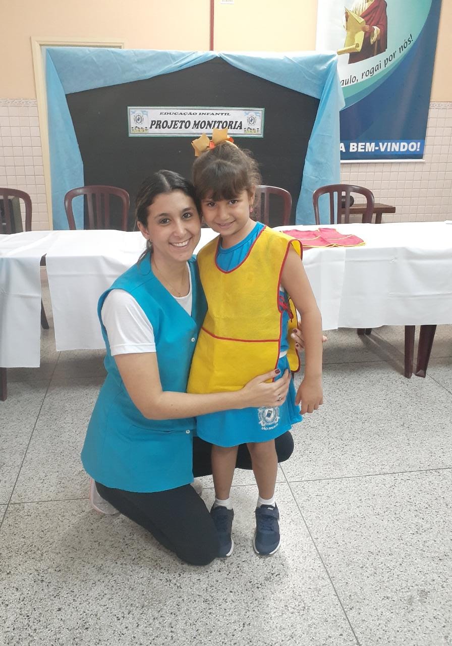 PROJETO MONITORIA (11).jpeg
