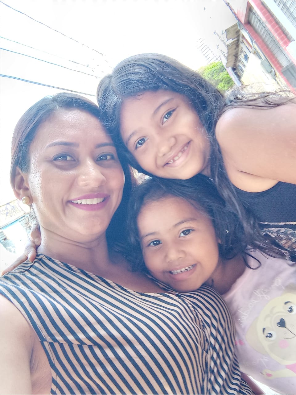 MOMENTOS DO ZAP - LIVE DIA DAS MÃES (58).jpeg