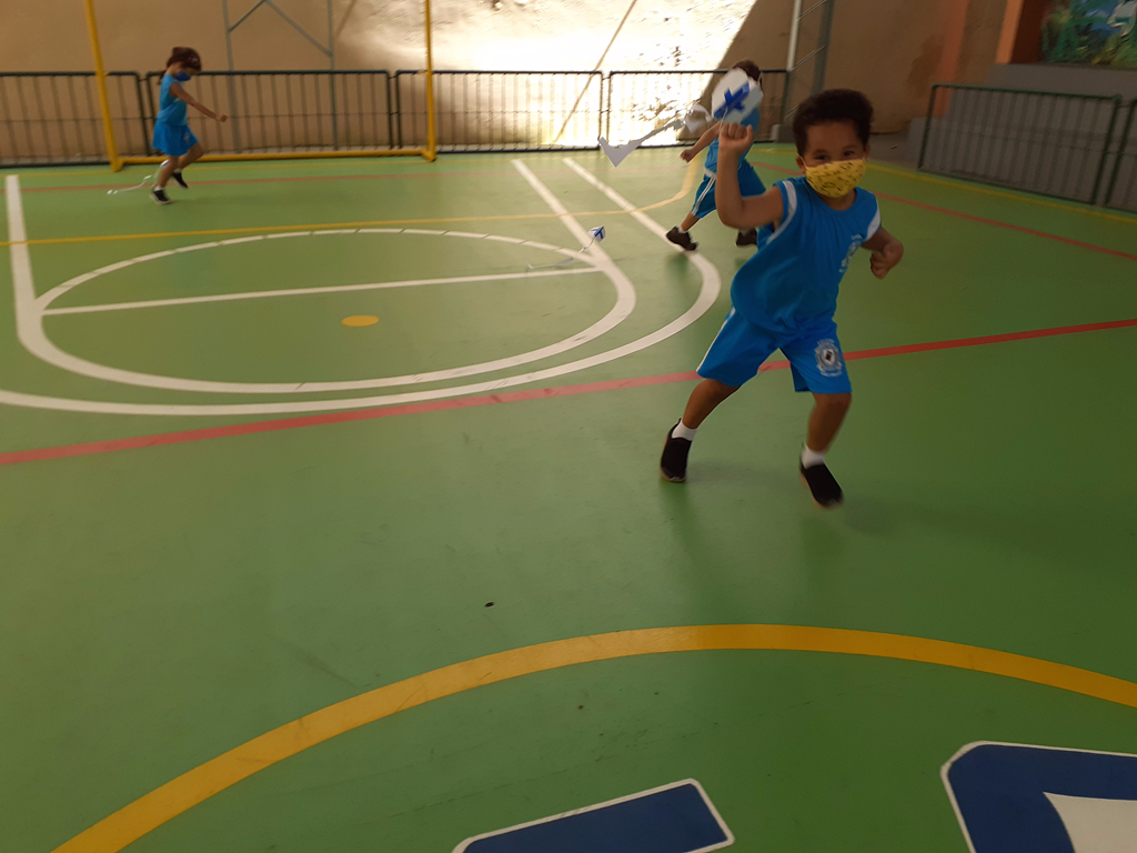 JARDIM II B PIPAS (20).png