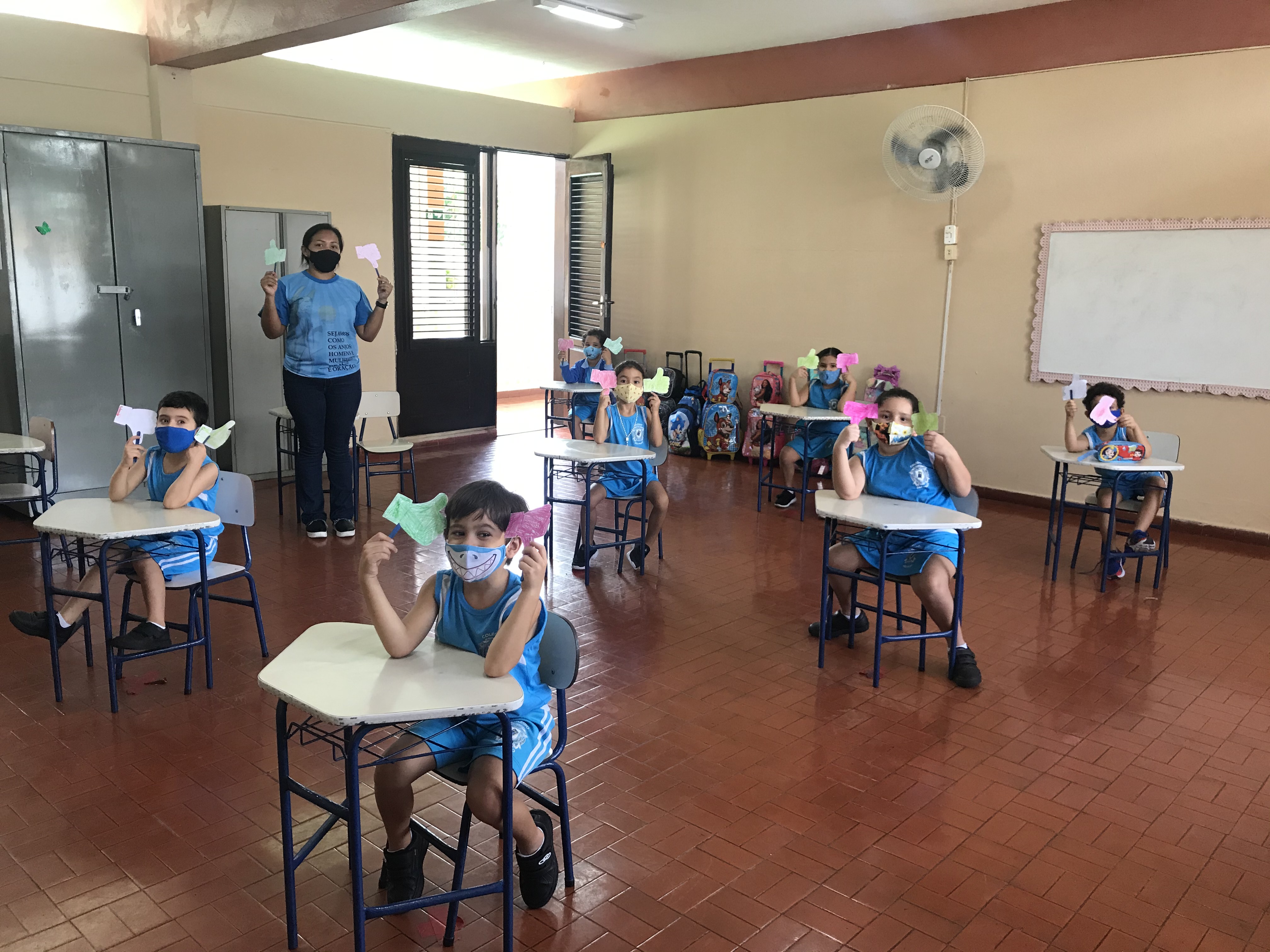 QUIZ ESCOLA (6).jpeg