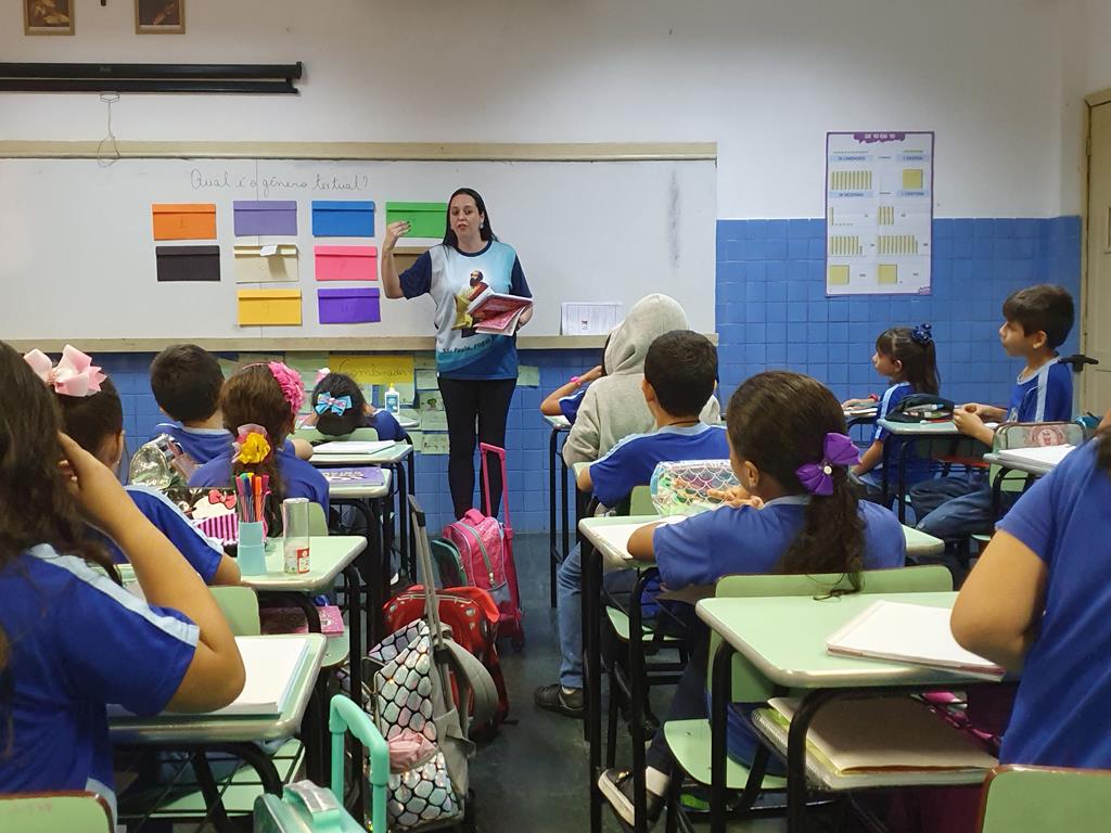 BRINCANDADEIRA GENERO TEXTUAL (8).jpg