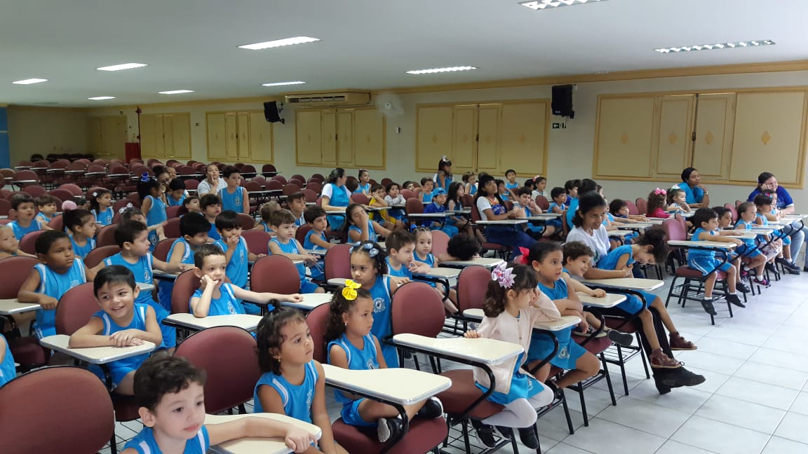 AS AVENTURAS DE PEDRINHO (17).jpeg